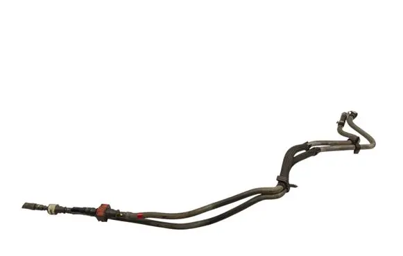 Volvo XC60 Fuel line/pipe/hose 31452009