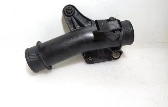 Audi A4 S4 B9 8W Intercooler hose/pipe 8K0145673AB 03G906051E