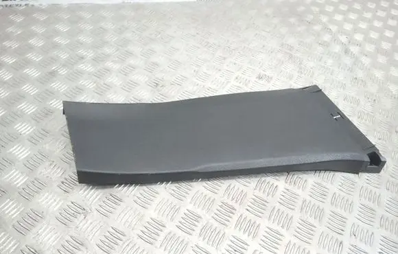 Opel Astra J (B) pillar trim (bottom) 13259168