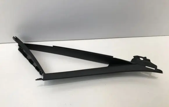 Cupra Born (A) pillar trim 10A868144