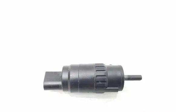 Audi A3 S3 8V Windshield washer spray nozzle 1K5955651