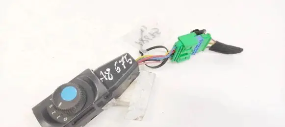 Peugeot 5008 Sensor 96846886XT