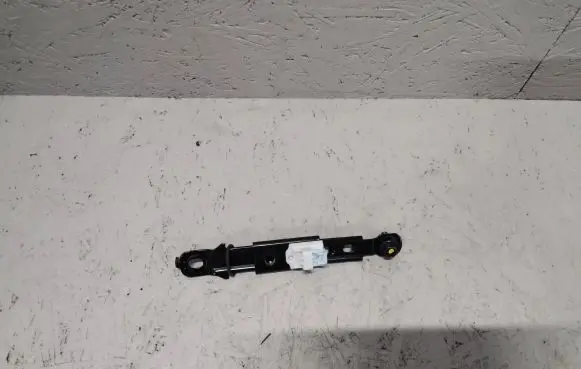 Hyundai Tucson IV NX4 Seat belt height adjuster 86890D7000
