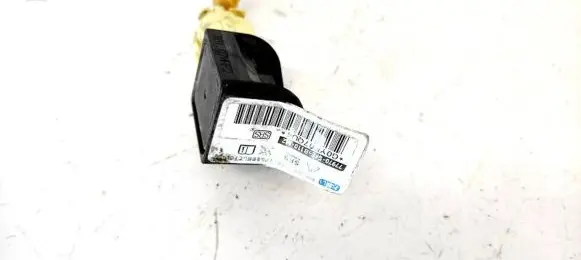 Honda FR-V Airbag deployment crash/impact sensor 77970sfeb110m2 77970-sfe-b110-m2