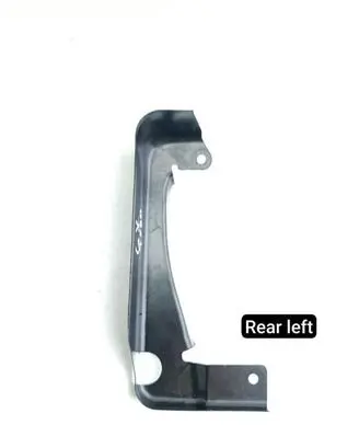 Ferrari California F149 Other exterior part 