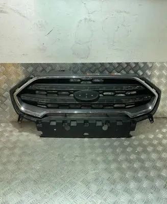 Ford Ecosport Front grill GN15-17B968-EW