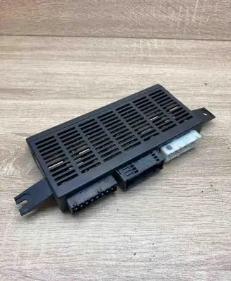 BMW 5 E39 Light module LCM 6919454 109110