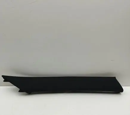 Lexus RZ (A) pillar trim 6221046030