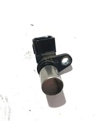 Volvo XC60 Crankshaft position sensor 30713485 0296001211