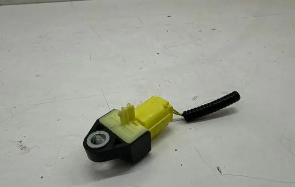 Toyota RAV 4 (XA50) Airbag deployment crash/impact sensor 8983142060
