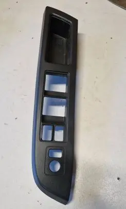 Subaru XV Other front door trim element 94263FJ050070