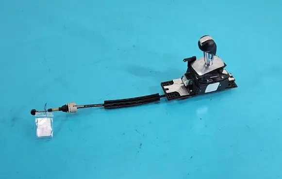 Porsche Panamera (970) Gear shift cable linkage IMPRK1519218