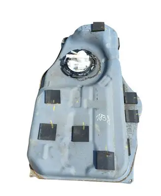 Chrysler Pacifica Fuel tank P52029565AD 52029565AD 52029566AB