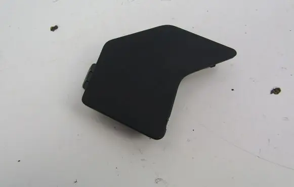 Chevrolet Meriva Other interior part J9D3239A93AA