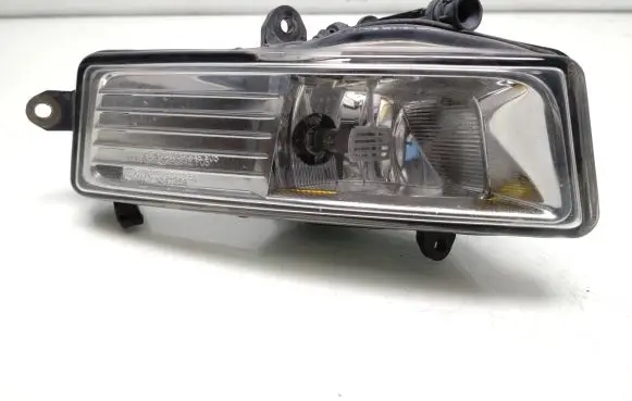 Audi A6 S6 C6 4F Front fog light 16855502