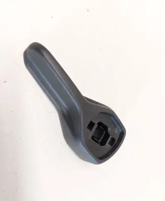 Dacia Sandero III Seat adjustment handle 874017375R