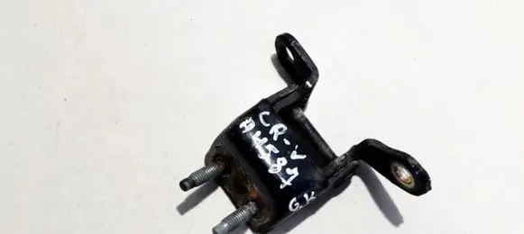 Honda CR-V Rear door lower hinge