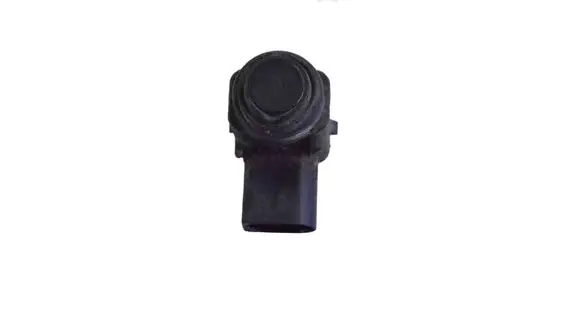 Volkswagen Touareg II Parking PDC sensor 0263003551 1K0919275