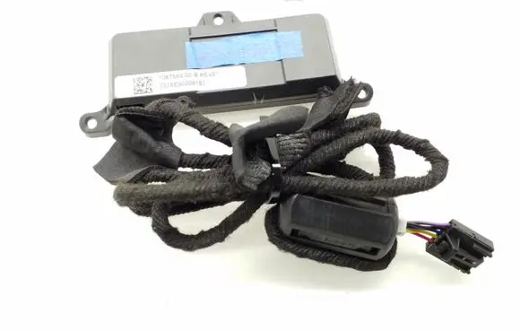 Tesla Model X Sensor 106756900B