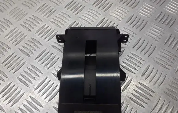 Honda Civic Cup holder 