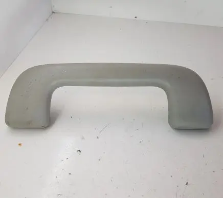 Toyota Avensis T270 Front interior roof grab handle 7461005130