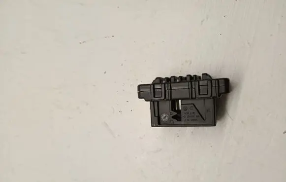 BMW 7 G11 G12 Other control units/modules 926683701
