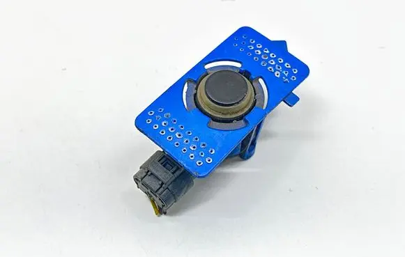 Mercedes-Benz S W221 Parking PDC sensor A2215420417