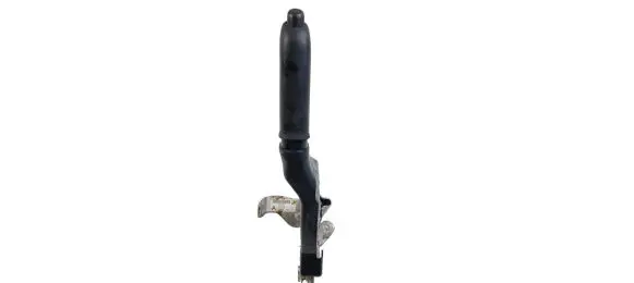 Ford Ranger Handbrake/parking brake lever assembly AB312780 AB312780AE U9WHA
