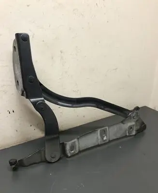 Audi A8 S8 D3 4E Tailgate/trunk/boot hinge