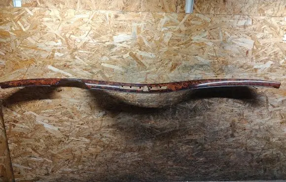 Mercedes-Benz S AMG W220 Panel trim 5450744