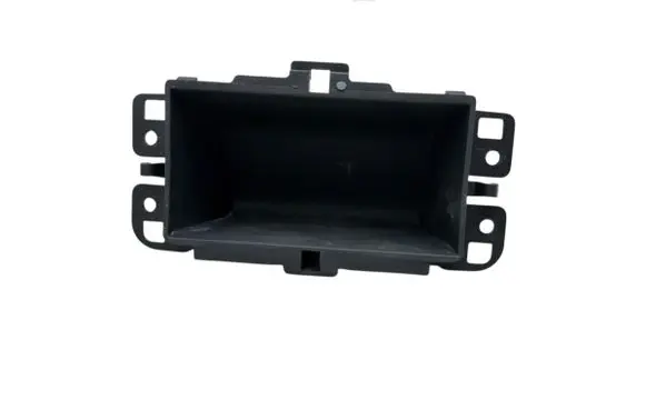 Peugeot 5008 Other interior part 9685097377 81301020