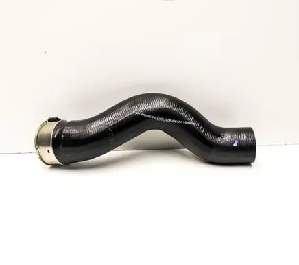 Intercooler hose/pipe