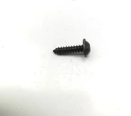 Mercedes-Benz Sprinter W906 Nuts/bolts N000000000529