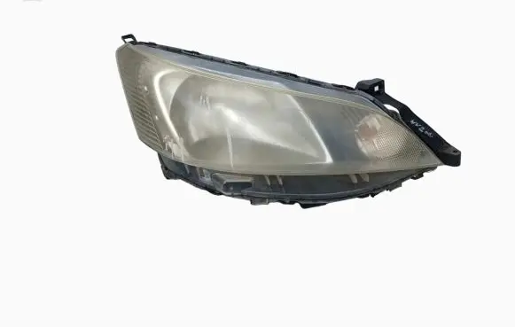 Nissan NV200 Headlight/headlamp