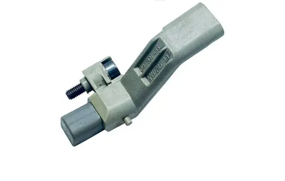 Volkswagen PASSAT B8 Crankshaft position sensor 05E906433E