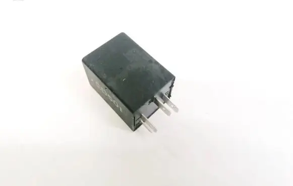 Volkswagen Sharan Other relay 7M0963141 95VW14512AA
