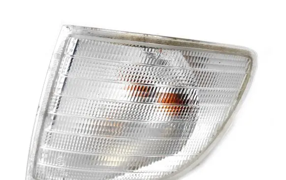 Mercedes-Benz Vito Viano W638 Front indicator light 185510B