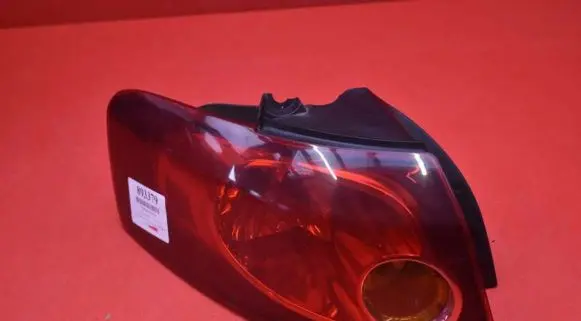 Fiat Croma Rear/tail lights