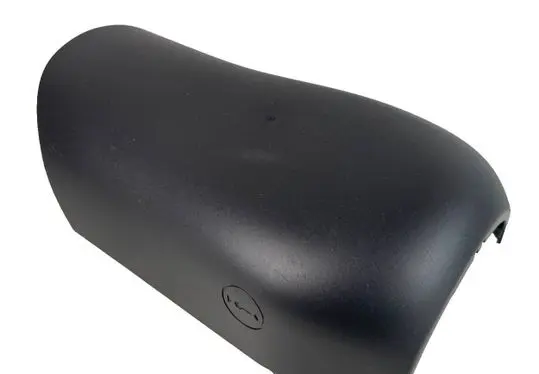 BMW X2 F39 Steering wheel column trim 6843859