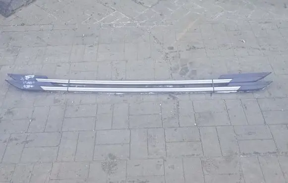 Fiat Freemont Roof bar rail IMPRK1530126