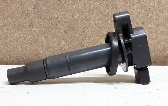 Toyota Prius (XW20) High voltage ignition coil 9091902240