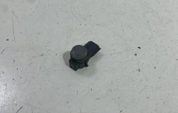 Parking PDC sensor