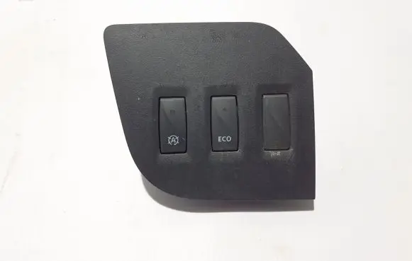 Renault Master III Other switches/knobs/shifts 684950002R