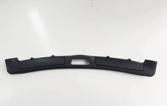 Opel Astra G Sun visor