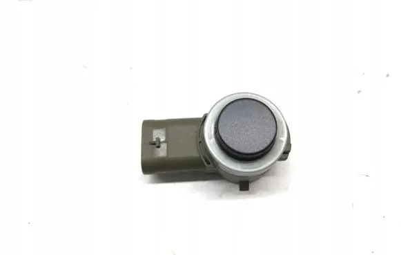 Audi A6 S6 C7 4G Parking PDC sensor 5Q1919275GRU