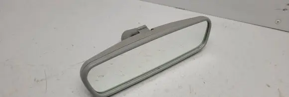 Audi A4 S4 B6 8E 8H Rear view mirror (interior) 8d0857511a