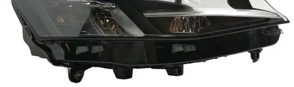 Volkswagen Multivan T7 Headlight/headlamp 7T1941036AH
