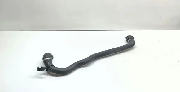BMW X1 E84 Engine coolant pipe/hose 1436378