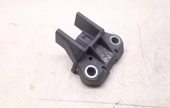 Lexus IS 220D-250-350 Airbag deployment crash/impact sensor 8917353040 501868 0609129
