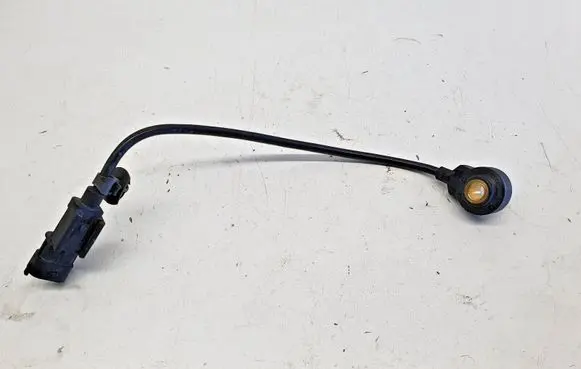 KIA Ceed Detonation knock sensor 392502B000